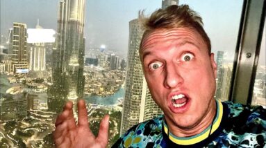 BITCOIN: ⚠️ WHAT THE HECK IS HAPPENING!!!!!?