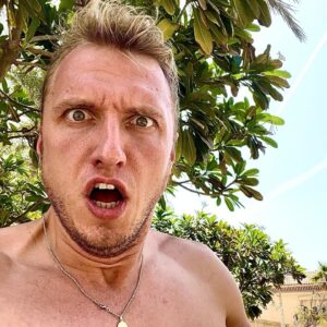 BITCOIN: 🚨 WARNING NOW!!!!!!!!!!!!!