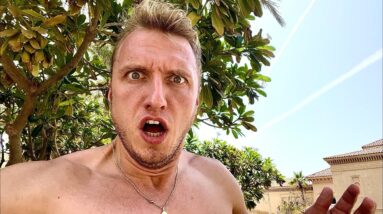 BITCOIN: 🚨 WARNING NOW!!!!!!!!!!!!!