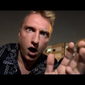 BITCOIN: 🚨GAME OVER!!!!!!!!!!!!!?