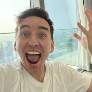 BITCOIN INSIDERS JUST TOLD ME THE NEXT MOVE!!!! 🚀