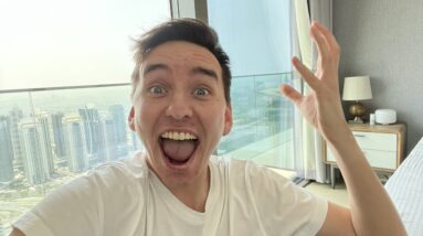 BITCOIN INSIDERS JUST TOLD ME THE NEXT MOVE!!!! 🚀