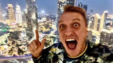 BITCOIN: LAST 24 HOURS!!!!!!!!!!