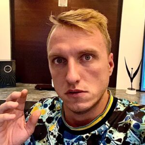 bitcoin.. scary…………………