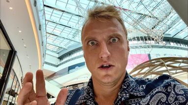 bitcoin… this is very, very crazy…