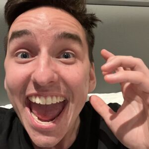 DANGEROUS WARNING FOR ALL BITCOIN TRADERS!!!!