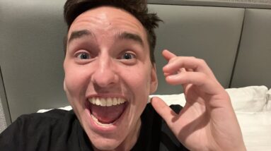 DANGEROUS WARNING FOR ALL BITCOIN TRADERS!!!!