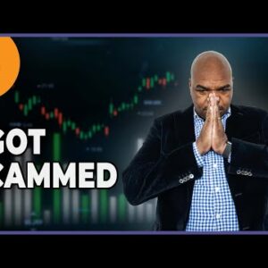 HOW I GOT RUGPULL SCAMMED BY YOLO [NEW CHANGES]