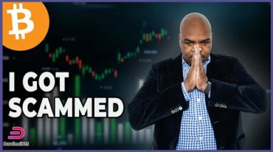 HOW I GOT RUGPULL SCAMMED BY YOLO [NEW CHANGES]