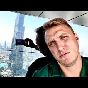 i’ve sold all my bitcoin today.. hear me out……