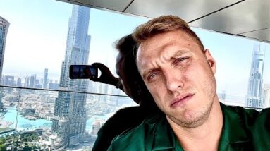 i’ve sold all my bitcoin today.. hear me out……