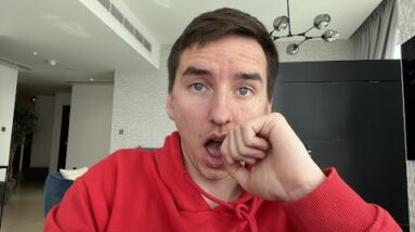 THIS BITCOIN MOVE IS CHANGING EVERYTHING!!!!!!! 💣