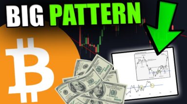 THIS INSANE PATTERN WILL SURPRISE EVERYONE! [History Is Repeating...]