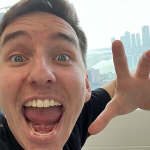 THIS IS THE LAST CHANCE FOR BITCOIN!!!!!!!