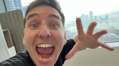 THIS IS THE LAST CHANCE FOR BITCOIN!!!!!!!