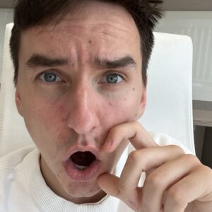 WOW! I JUST FOUND THE NEXT BITCOIN TREND!!!!! ⚠️