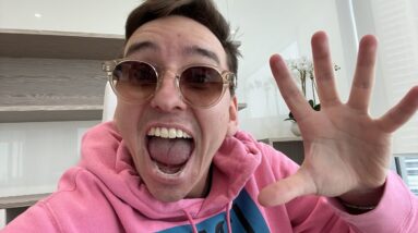 AMAZING NEWS FOR BITCOIN!!! 🚨