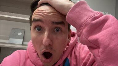 BITCOIN DUMPING LIVE RIGHT NOW!!!!!!