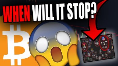 BITCOIN & ETHEREUM IS ABOUT TO MAKE A BIG MOVE TODAY [24 Hours..]