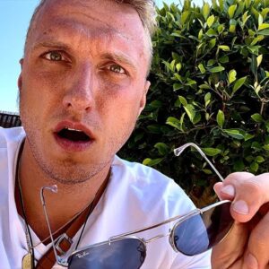 BITCOIN: 🚨 BIG EMERGENCY!!!!!!