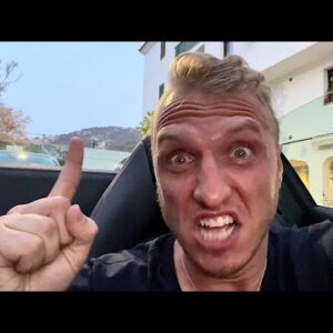 BITCOIN: 🚨WOW, THAT‘s CRAZY!!!!!!!!!!!