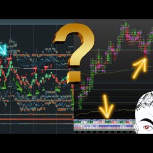 BITCOIN: How To Use These Tools