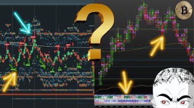 BITCOIN: How To Use These Tools