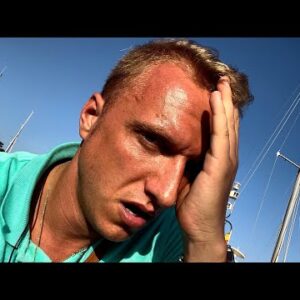 bitcoin.. i was wrong……………..?