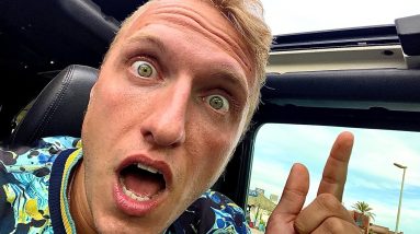 BITCOIN: MILLION $ TRADE NOW!!!!!!!