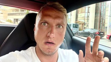 BITCOIN: SHOCKING 👀 NEWS!!!!!!!!!!!!!