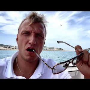 BITCOIN: THE LAST FEW HOURS…