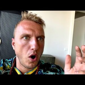 bitcoin.. what the heck…