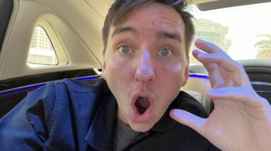 GAME OVER: LUNA JUST COLLAPSED CRYPTO!!!! [bear market confirmed]