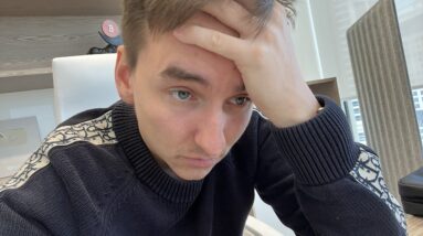 I JUST LOST $1,6 MILLION IN LUNA……