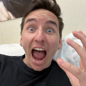 LUNA 2.0 LIVE ON BYBIT!!!!!!!!! 5,000% PUMP!!! 🚀🌙