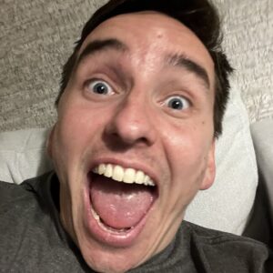 LUNA IS NOT DEAD!!! 🚀