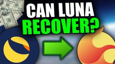 SHOULD YOU BUY LUNA 2.0? [Honest Opinion...]