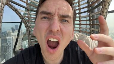 THE BITCOIN BEAR MARKET CONFIRMED BY LUNA COLLAPSE!!!