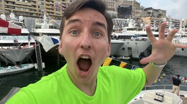 THIS BITCOIN SIGNAL JUST FLASHED!!!! 😱