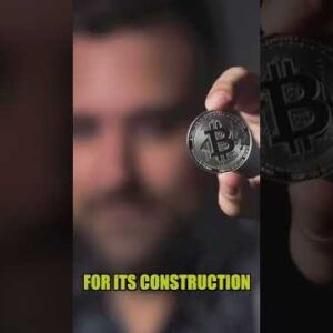 Would you like to live on #bitcoin island? #btc #satoshi #crypto