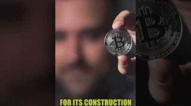 Would you like to live on #bitcoin island? #btc #satoshi #crypto