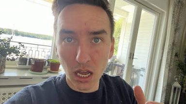 🚨🚨🚨 BITCOIN: THIS IS TIME TO ACT!!!!!! [$4,000 BYBIT BONUS]