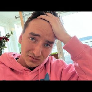 BELOW $20,000: IT’S OVER FOR BITCOIN….