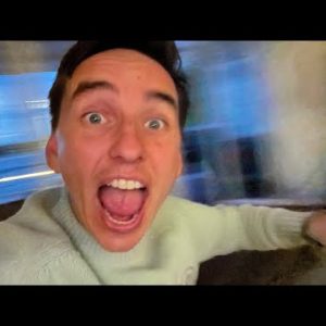 BIG BITCOIN BOUCE RIGHT NOW!!!!!