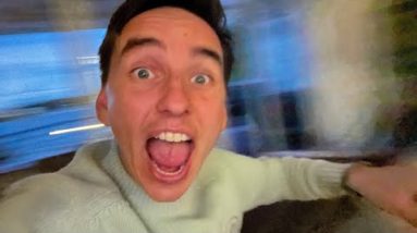 BIG BITCOIN BOUCE RIGHT NOW!!!!!