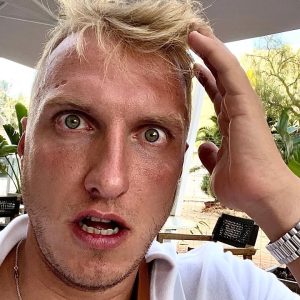 BITCOIN CRASH!!!! HOW LOW!!!!!!!!??