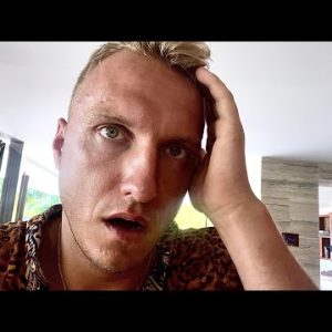 BITCOIN: ⚠️DUMP, THEN HUGE PUMP!!!!!