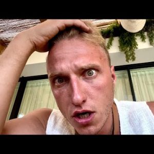 BITCOIN: 🚨99% DON’T SEE THIS!!!!!!!!!!