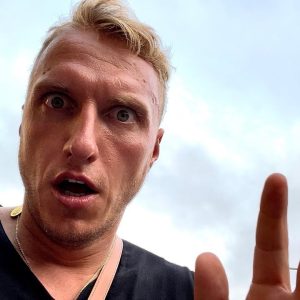 BITCOIN: 🚨THEY DON’T WANT YOU TO SEE THIS!!!!!!!