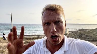 BITCOIN: THE SECRET PLAN!!!!!!!!!!